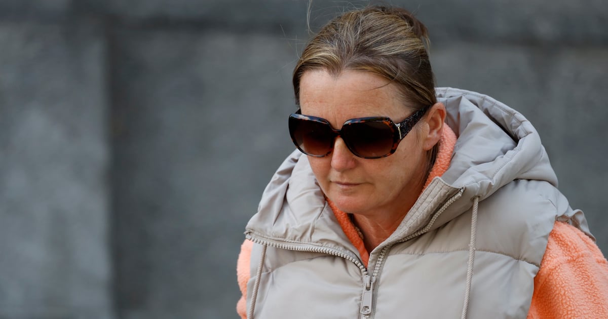 Grogan inquest: Coroner finds Tullamore farmer likely died from infection linked to cancer and treatment