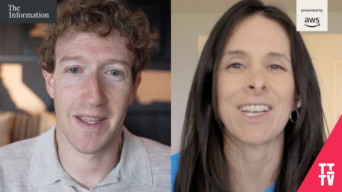 Inside Zuckerberg’s AI Playbook: Billions in Compute, a Talent Arms Race, and a New Vision for Meta