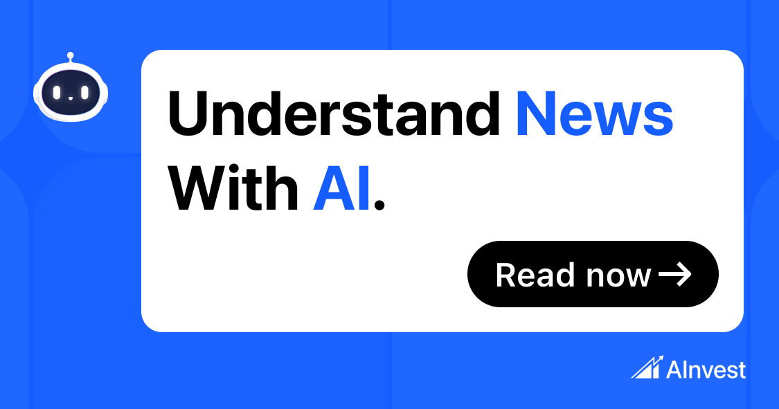 Meta's AI Gamble: Will Billions in Spending Pay Off?