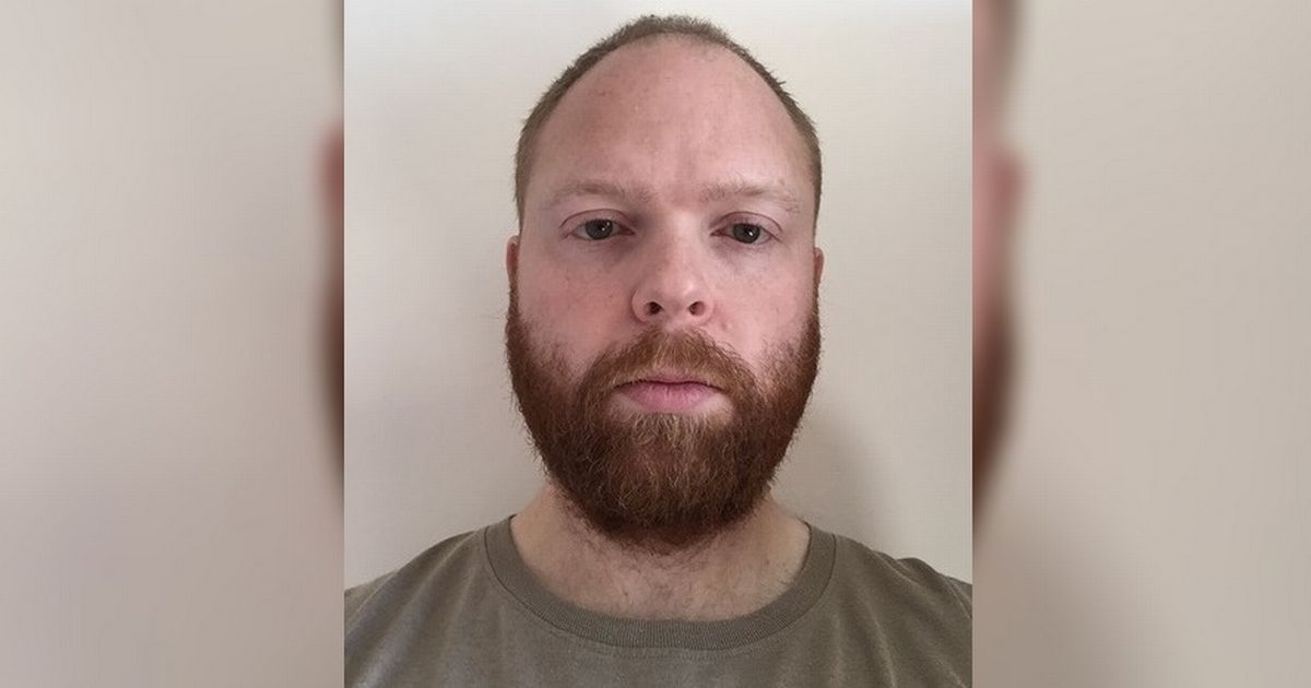 Dad helped put criminal behind bars then took £4m of Bitcoin for himself