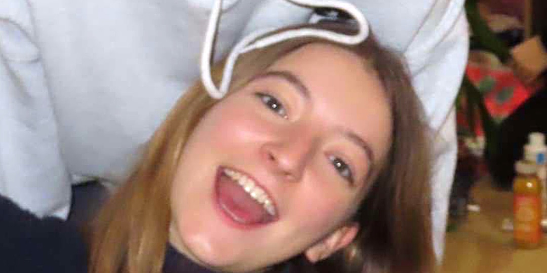 Rosie Roche: Cause of Death Revealed for Prince Harry, Prince William’s Cousin