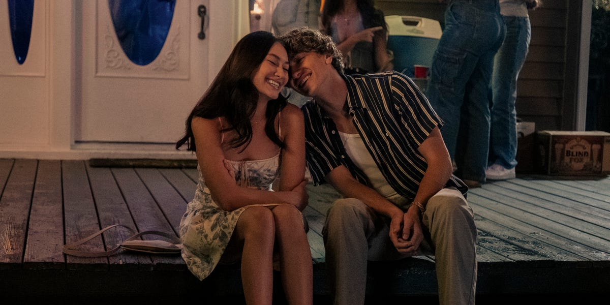 How Much Does Belly’s Engagement Ring Cost? A Deep Dive Into ‘TSITP’ Season 3’s Biggest Controversy