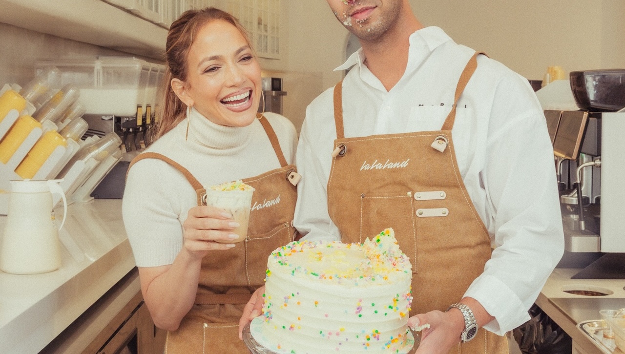 Jennifer Lopez Turns 56: Shop Beauty &amp; Lifestyle Products Inspired by Her Signature Glow