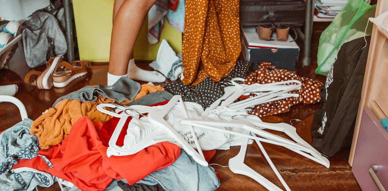 Ultrafast fashion brand Princess Polly has been certified as ‘sustainable’. Is that an oxymoron?