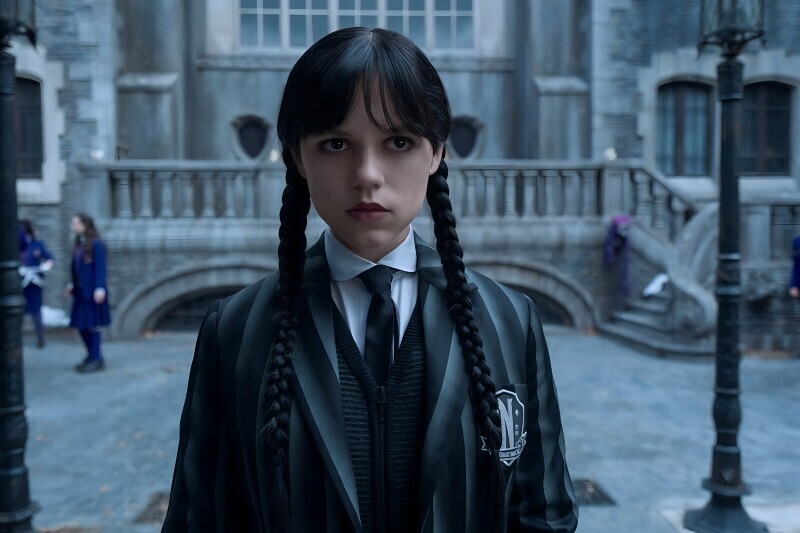 10 Must-Watch Netflix Releases Coming in August 2025