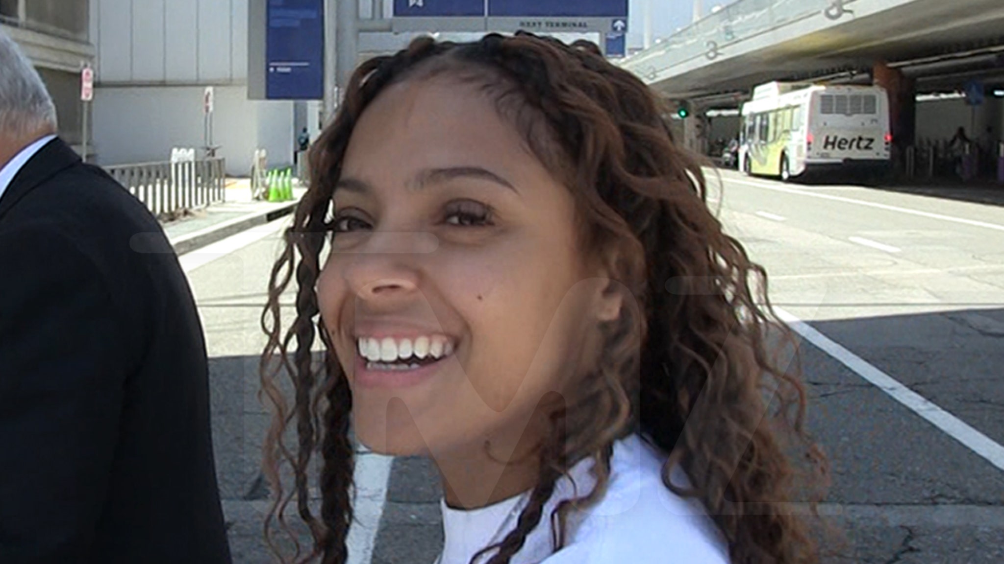 Samara Cyn Eyeing Her Senior Days as XXL Freshman Year Heats Up