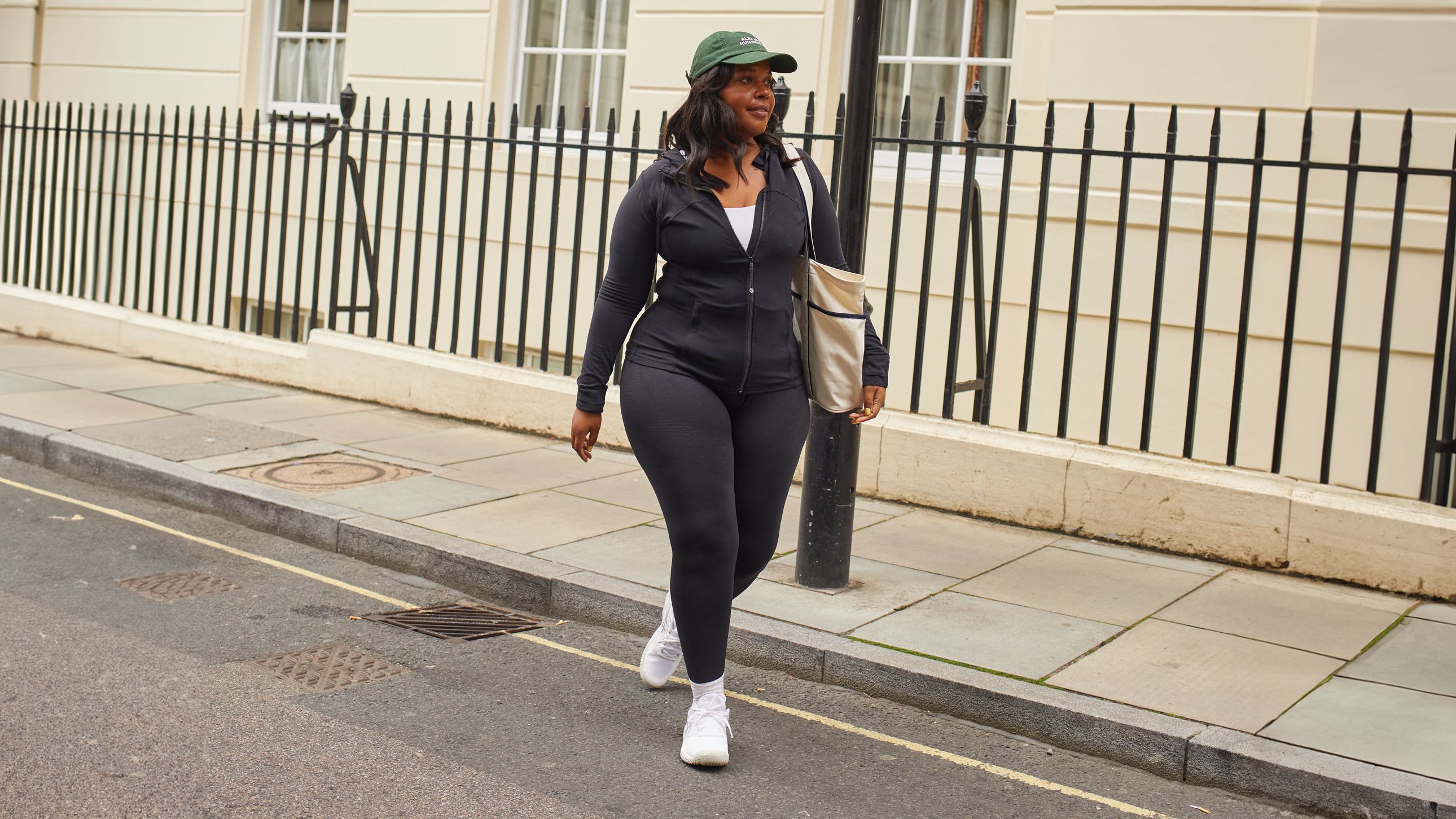 11 Best Gym Leggings For Every Budget &amp; Workout in 2025, Tested