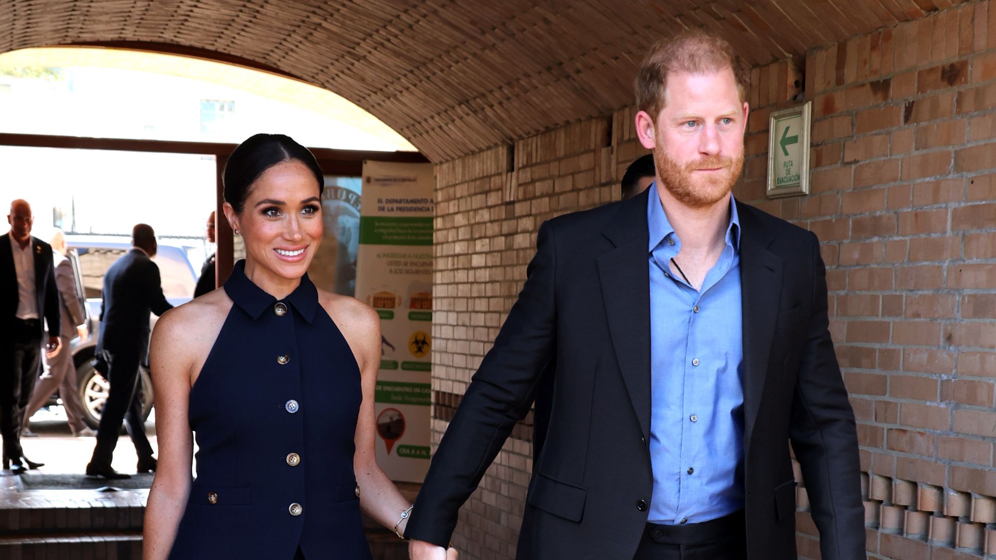 Why Prince Harry and Meghan Markle’s Netflix Deal Is Not Getting Renewed