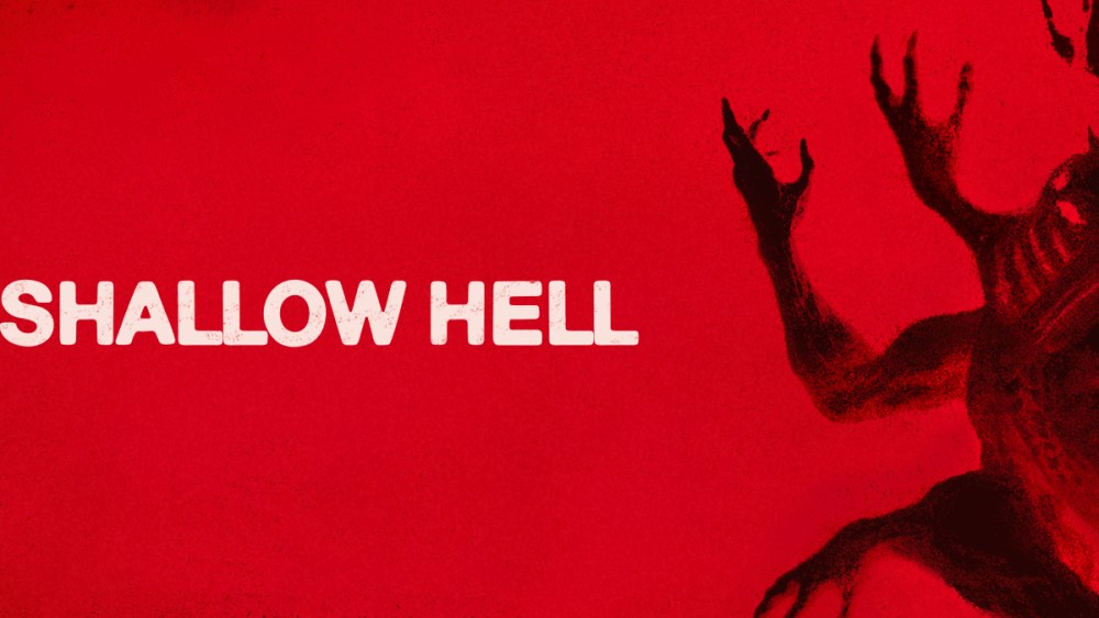 Brazilian Horror Western ‘Shallow Hell’ Wins Big at Fantasia’s Frontières Market