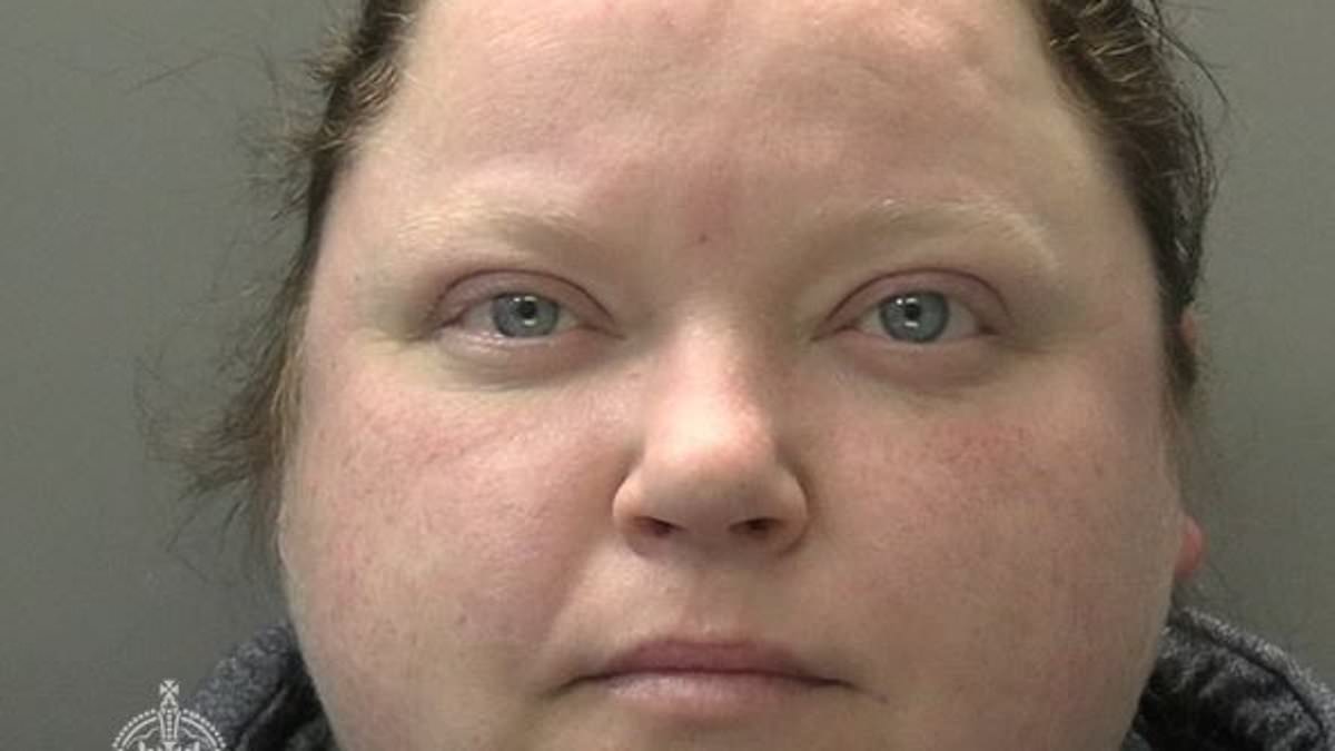 Accountant jailed after pocketing over £2.4million from her company