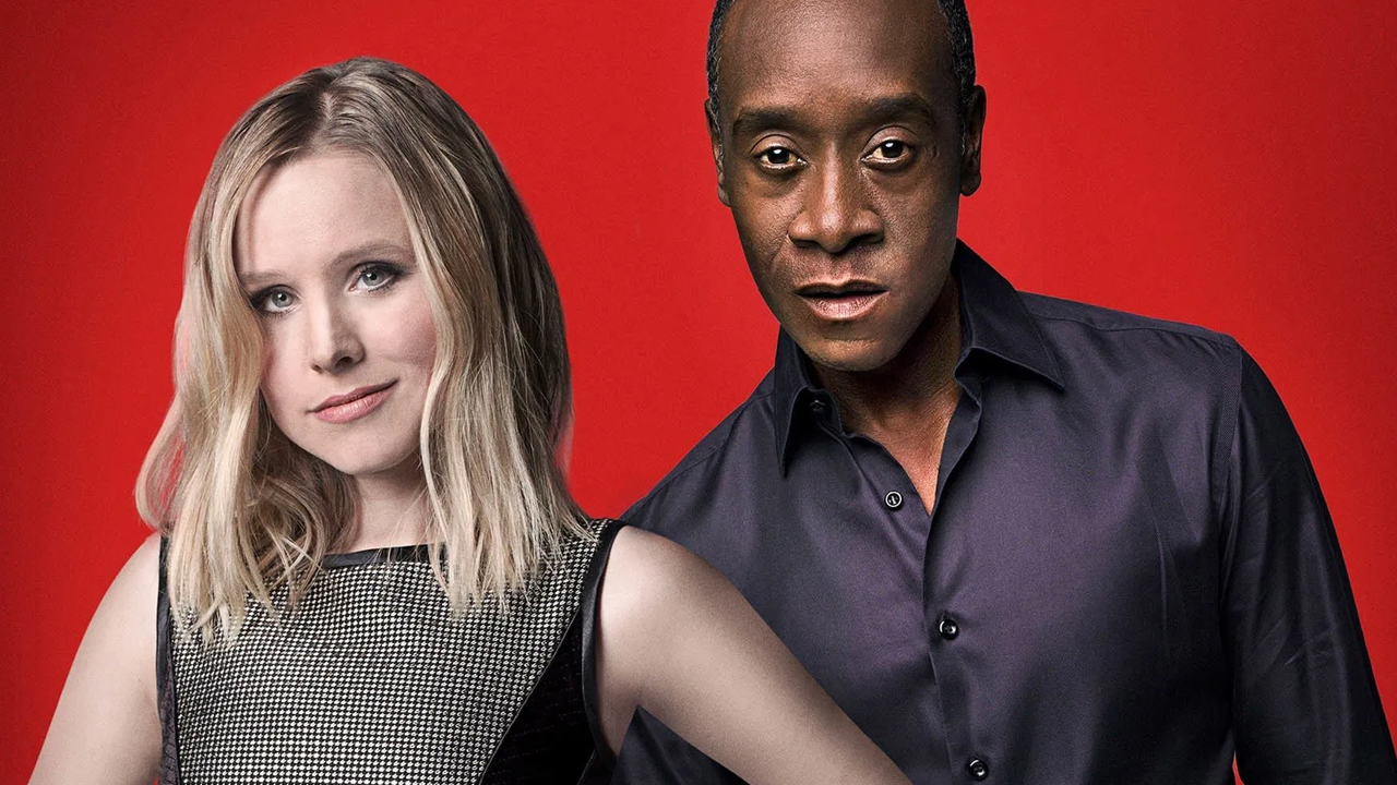 New Releases on Netflix This Week &amp; Top 10 Movies &amp; Series: July 25th, 2025