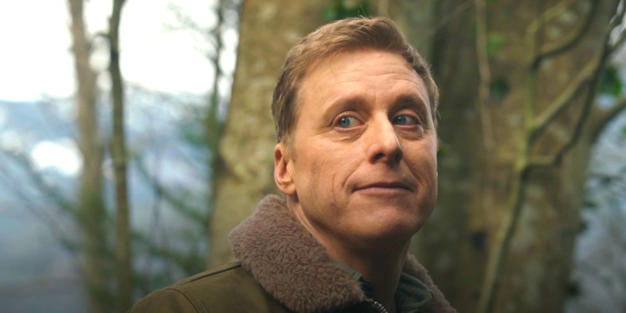 Resident Alien Season 4, Episode 8 Review: I Like Where The Show Is Going, But I'm Sad It's Slowing Down On The Way To The Finale