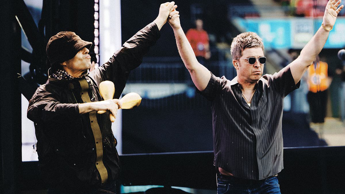 Oasis charge a whopping £169 for just TWO bottles of champagne