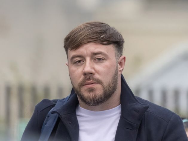 Man described as ‘Jekyll and Hyde’ character jailed after reckless road rampage