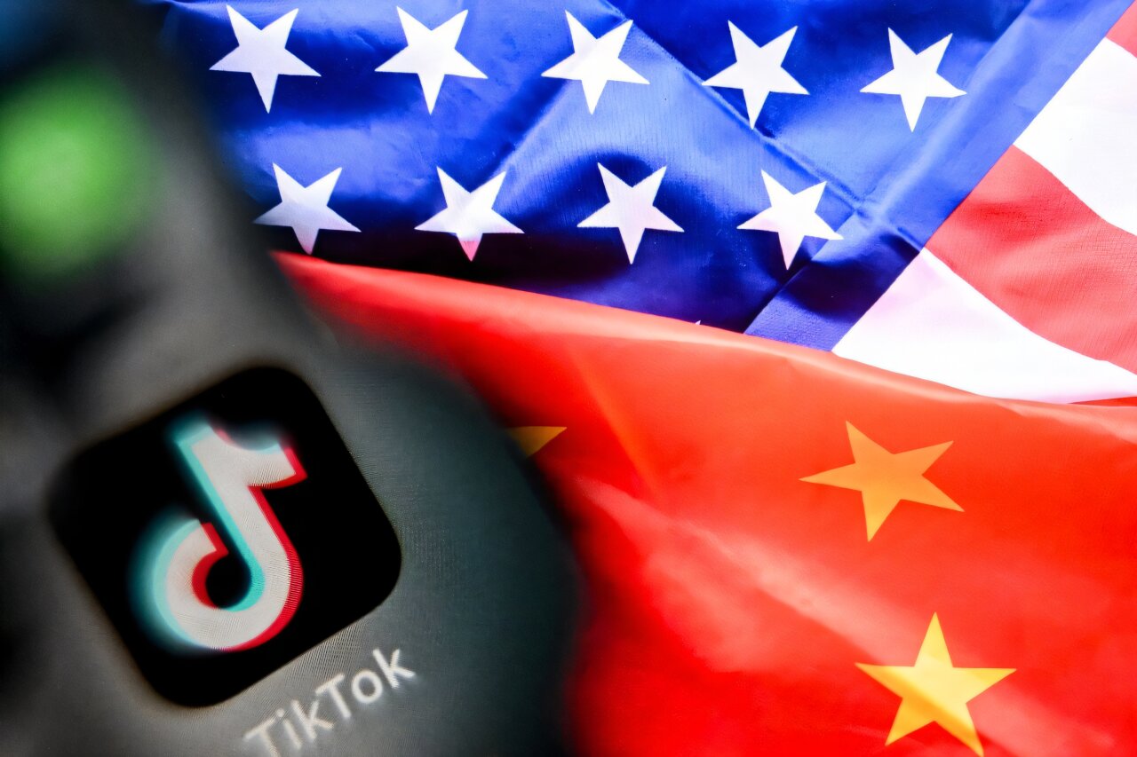 TikTok launches crowd-sourced debunking tool in US