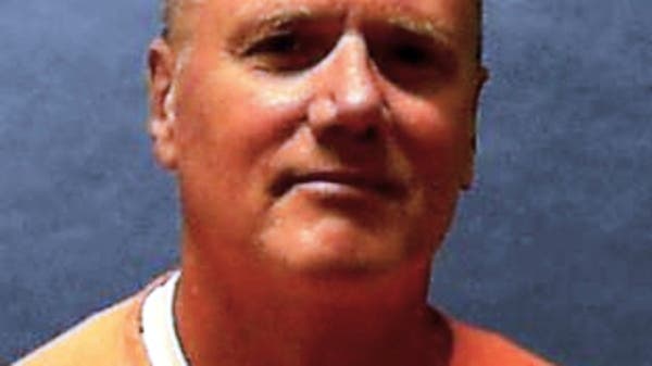 Man convicted of killing wife and 2 children set to be 9th person executed in Florida this year