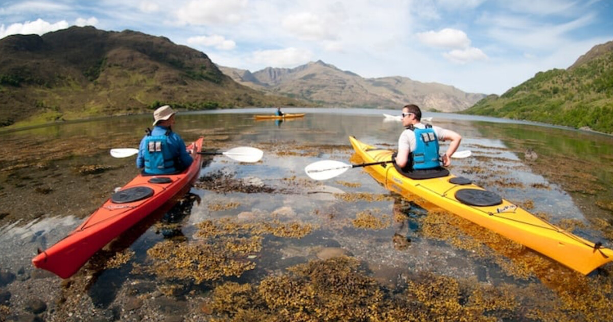 Holiday operator expands with travel firm deal