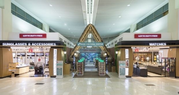 Lotte Duty Free unveils top travel buys and promotions for summer holiday season