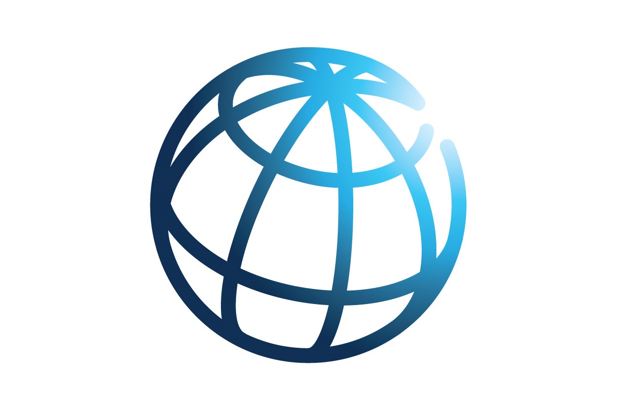 World Bank predicts modest inflation uptick in Tajikistan