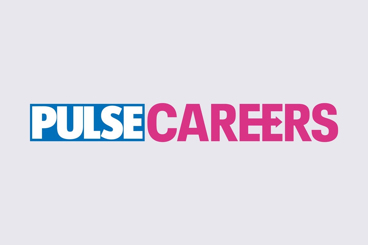 Pulse to launch platform for GPs considering next career stage
