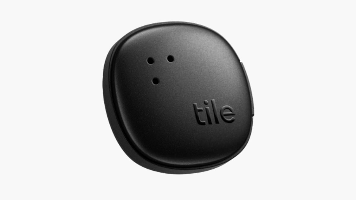 I used to always travel with Apple AirTags until I found a cheaper alternative that even works for your phone
