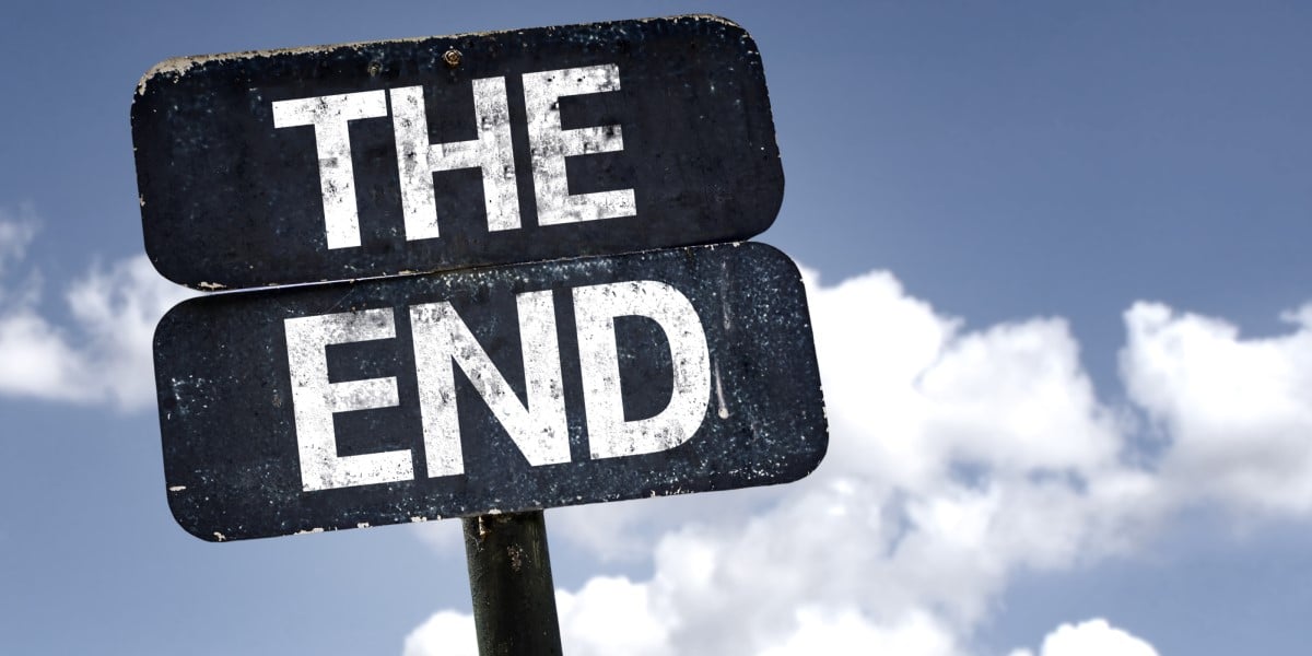 Another one bites the dust as KubeSphere kills open source edition
