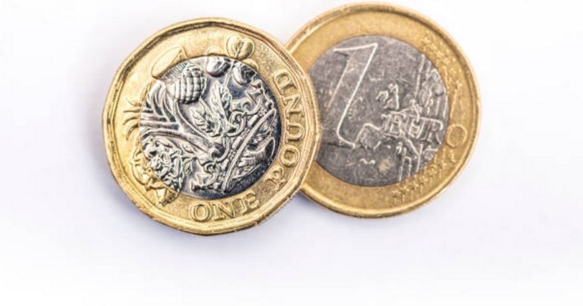 Little-known holiday mistake costing UK tourists £300 fee