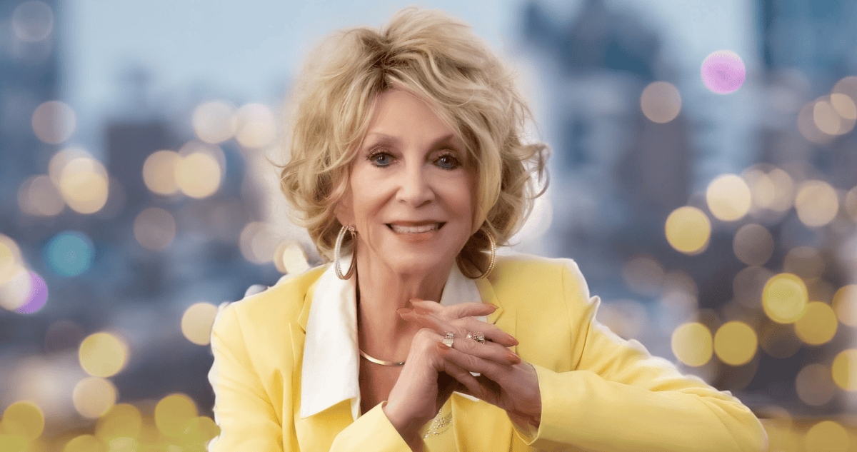 Country Icon Jeannie Seely, Beloved Opry Star, Passes Away at 85