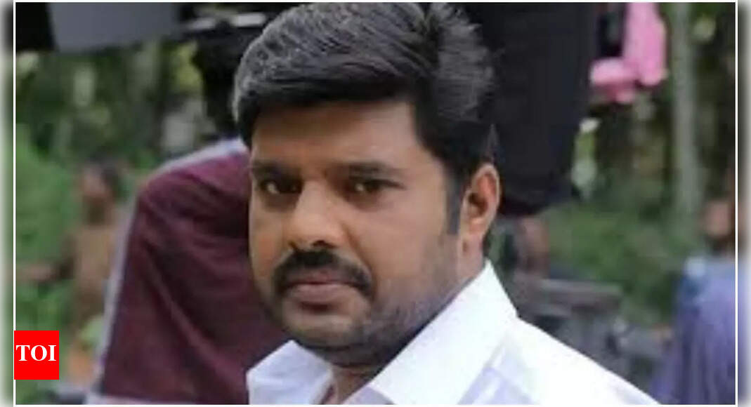 Malayalam actor and mimicry star Kalabhavan Navas passes away at 51 | Malayalam Movie News