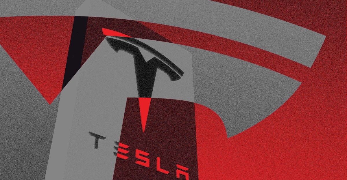 Tesla to pay more than $200 million in damages after being found partly liable for fatal Autopilot crash