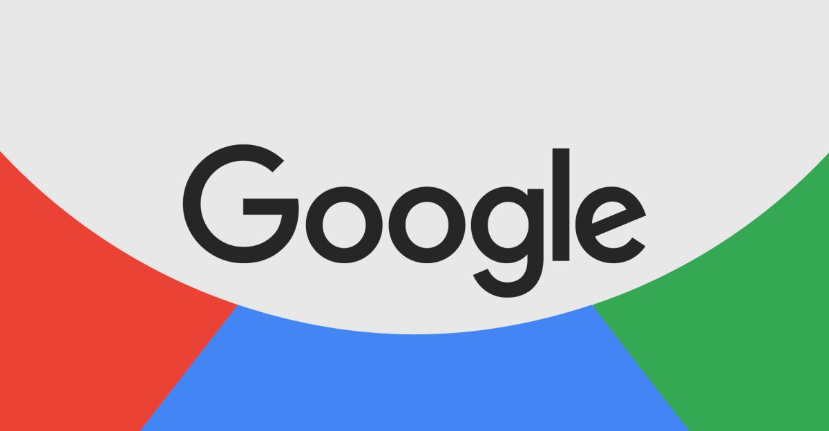 Google backtracks on plans to deactivate shortened goo.gl links