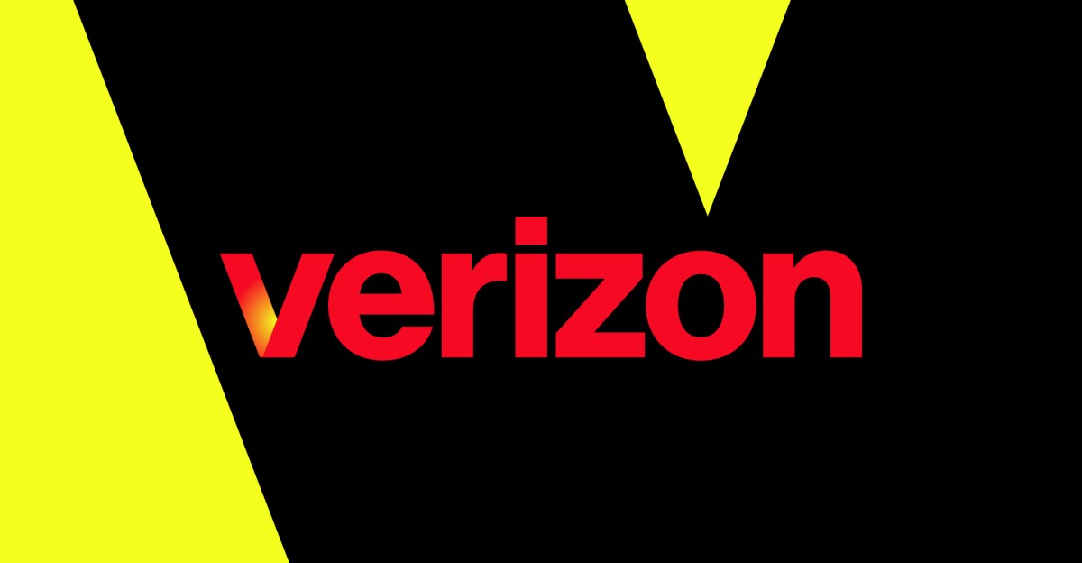 Verizon is upping its fees again