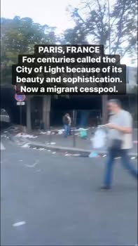 Brecht Corbeel: #MAGA #ice #Allahuakbar