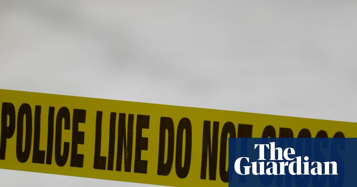 Man allegedly hijacks transport cart at Buffalo airport and destroys moving walkways