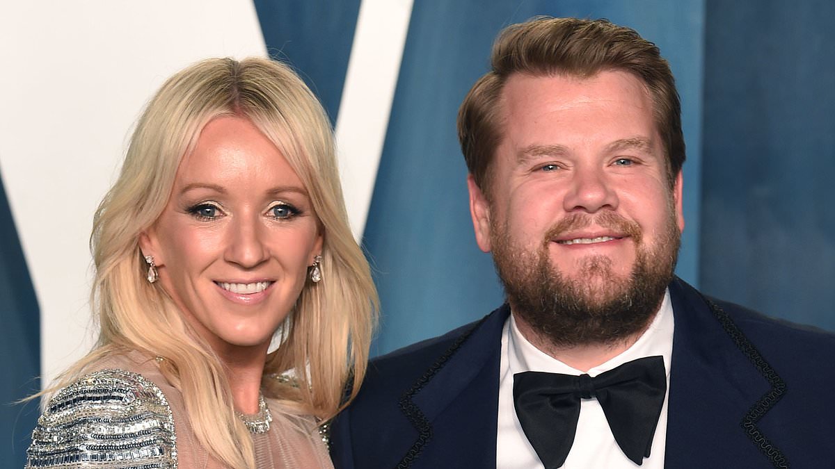 I've met scores of rude celebs - and now I'm naming names