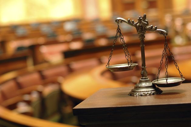 Louth man jailed for sexually assaulting niece he plied with drink and drugs on St Stephen’s night