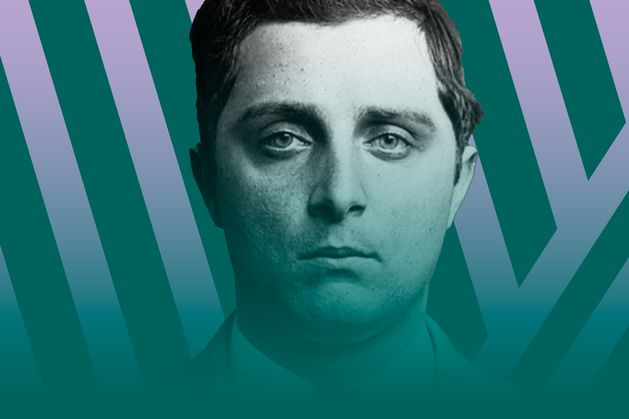 The Indo Daily: ‘The Irish Rasputin’ - The hard-drinking immigrant they couldn’t kill... until they finally did