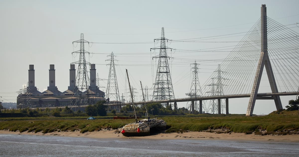 Expanding carbon capture project ‘marks significant moment for Welsh industry’