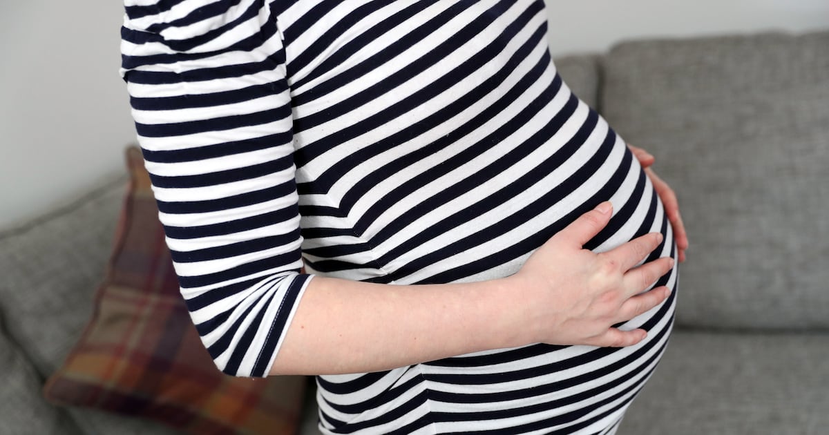 Warning over virus dangerous to newborns and elderly after surge in Australia