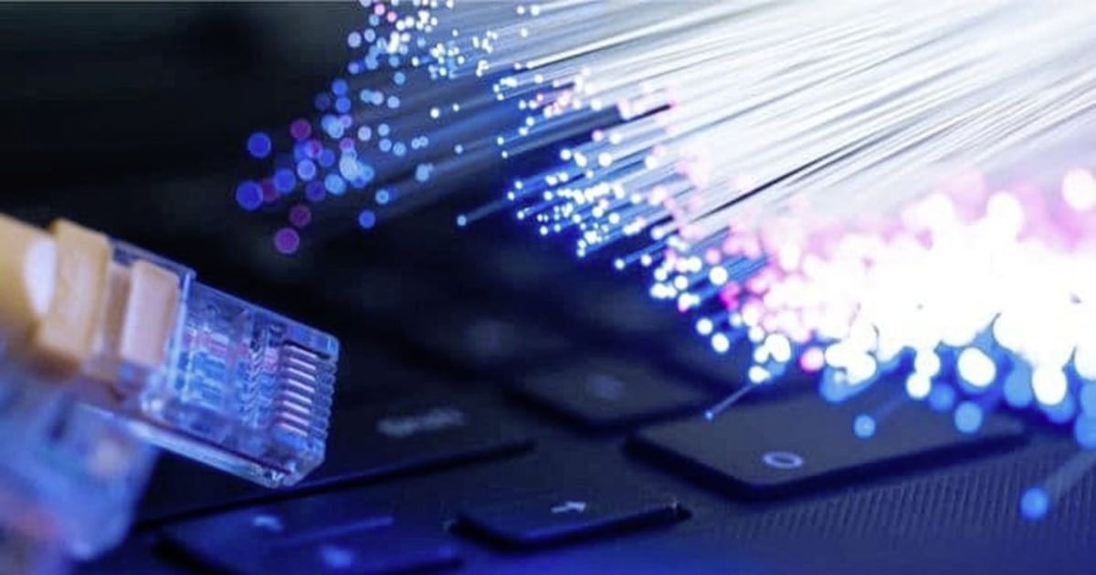 Lessons from the UK’s broadband boom