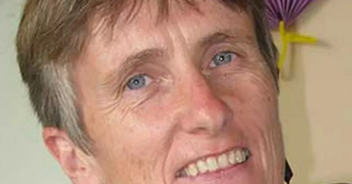 Irish woman among nine people kidnapped in Haiti