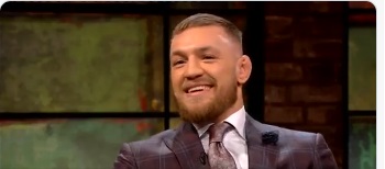 RT by @TheNotoriousMMA: If you're stuck for reading material on this Bank Holiday, the 20-page well-written ruling from the Court of Appeal in the Conor McGregor - Nikita Hand saga is here courts.ie/acc/alfresco/f… Not a single Main Media outlet reported, one of the High Court verdicts was 'equivocal'