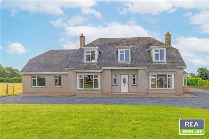 Murroe, Brittas, Limerick - REA John Lee - 4948041