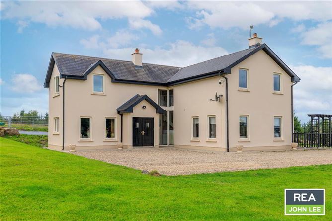 Carrowkeale, Newport, Tipperary - REA John Lee - 4948042