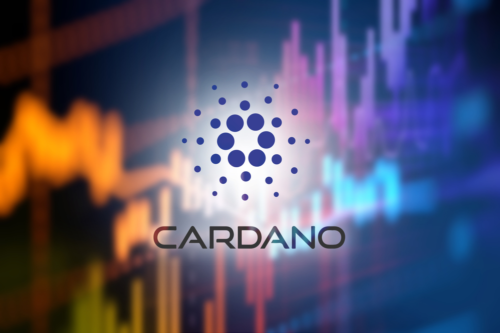 Cardano price boost as Midnight’s NIGHT token airdrop goes live