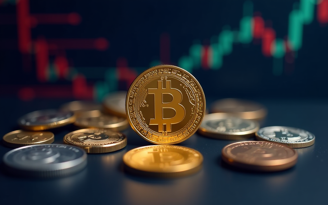 Fear &amp; Greed Index hits 63 as Bitcoin, ETH, and SOL rebound