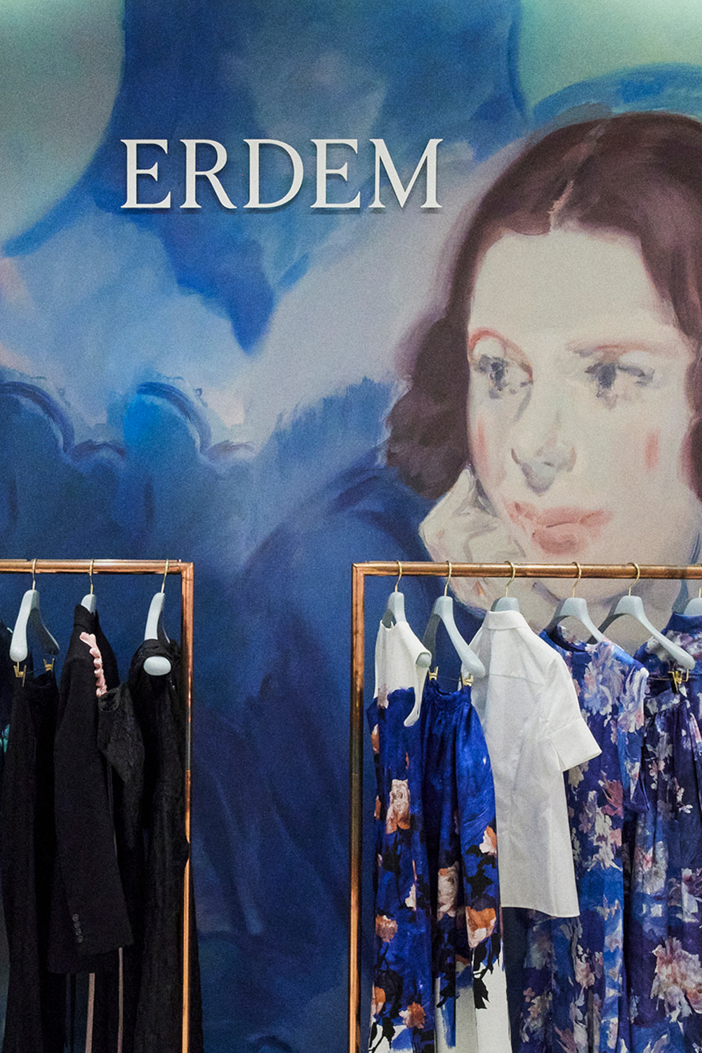 Stylish London Pop-Ups &amp; Events Happening This Month