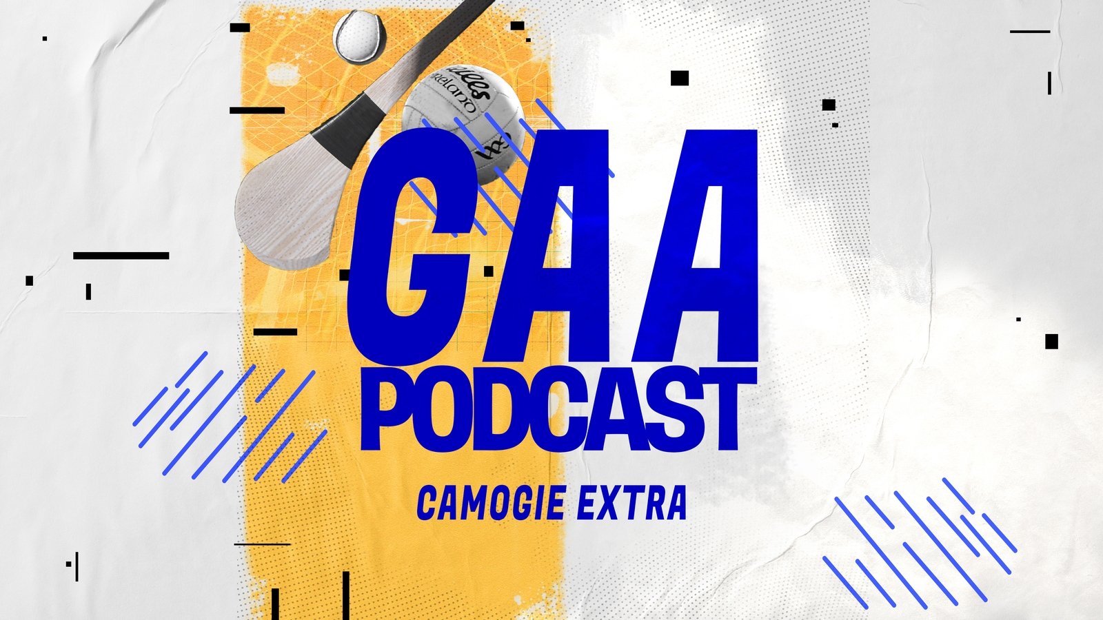 Camogie Pod: Jacob and Aylward preview senior final