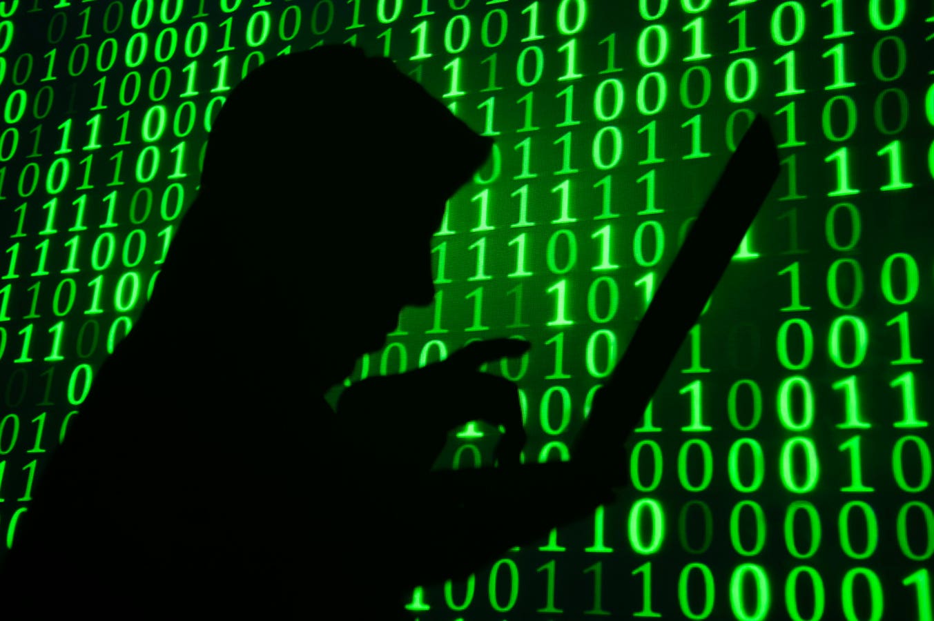 Cyber Attacks Could Stifle Online Demand From The Under-35s