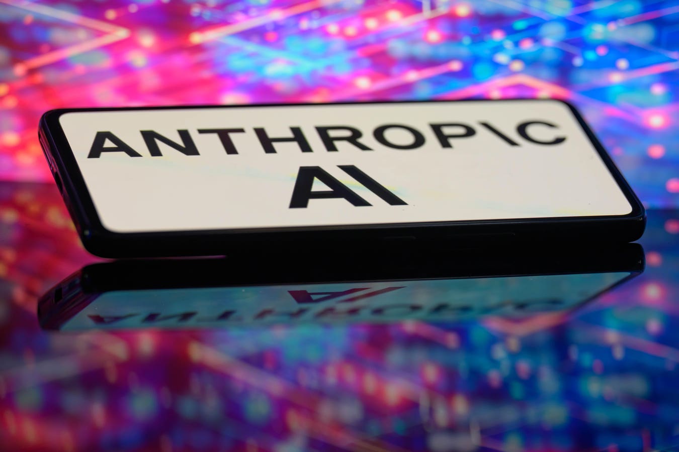 AI Legal Developments Affecting Hollywood In 2025